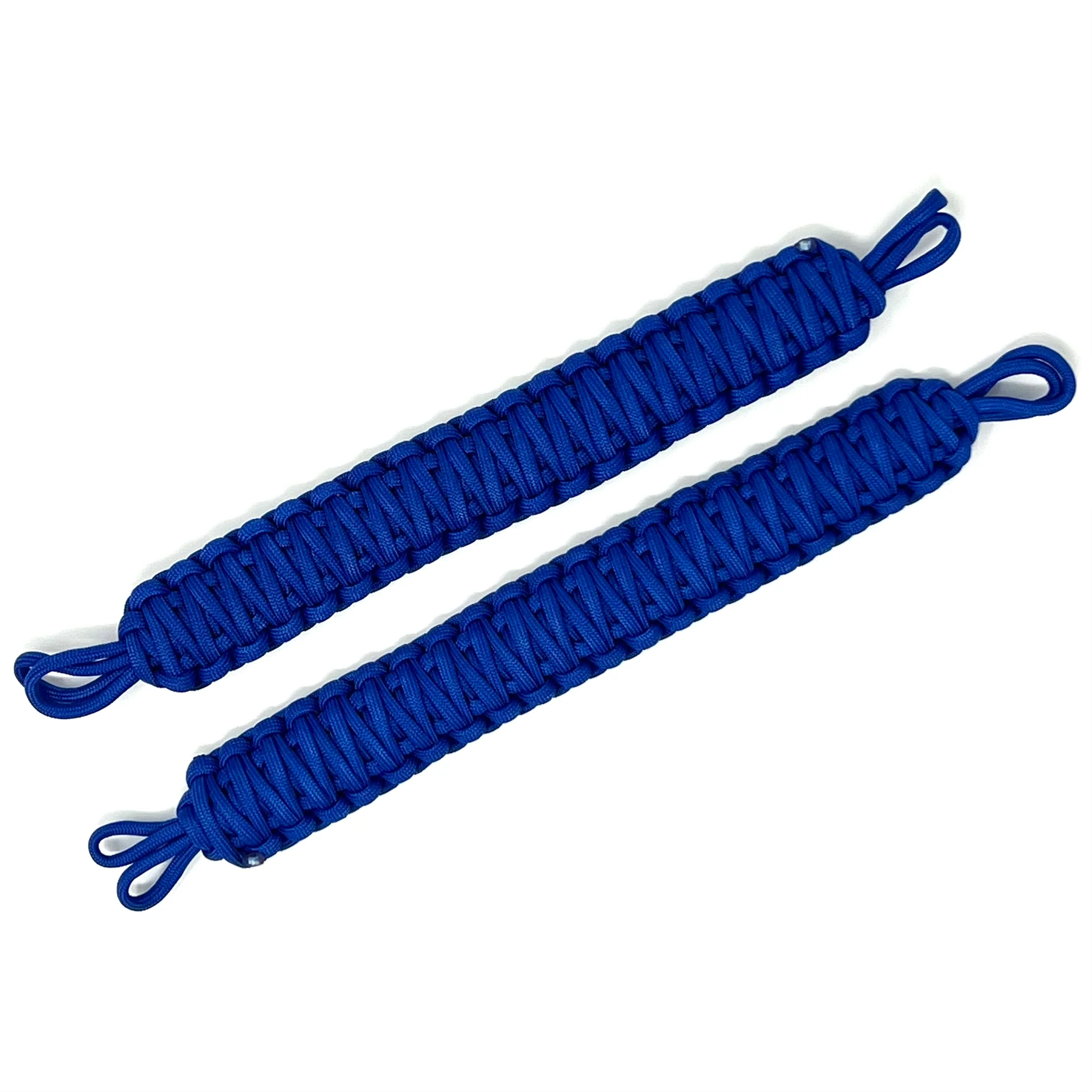 Paracord Headrest Grab Handles For Tacoma - Image 24