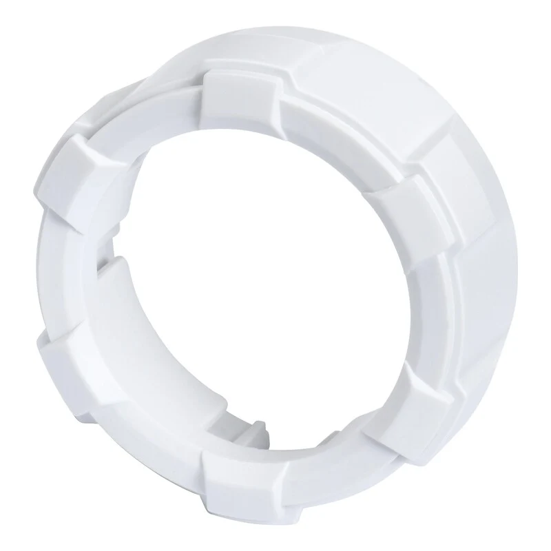 AJT Design 4x4 Knob For Tacoma (2016-2023) - Image 4
