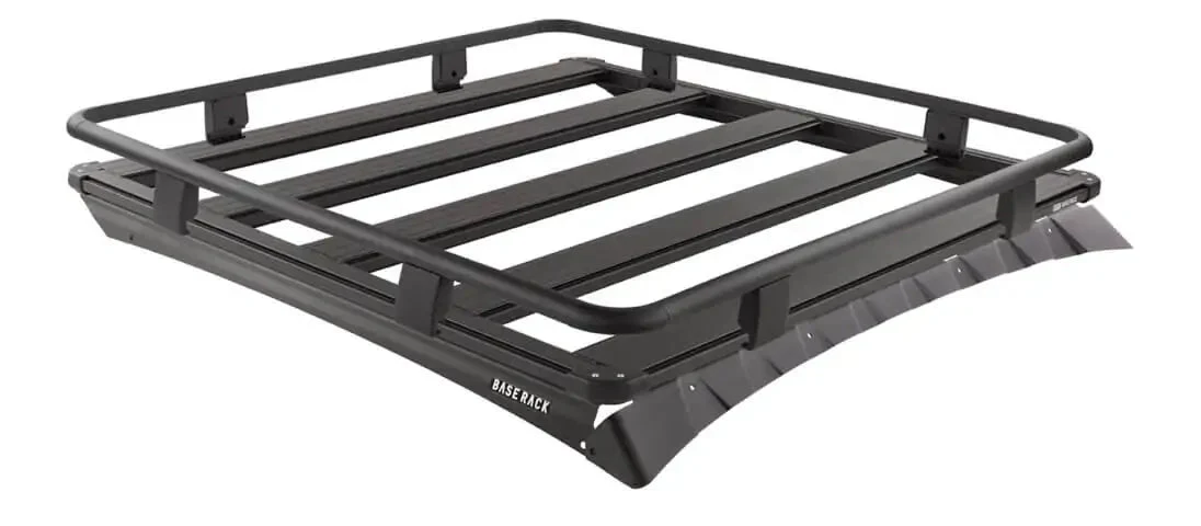 ARB Wide Base Rack For Tacoma (2016-2023) - Image 3