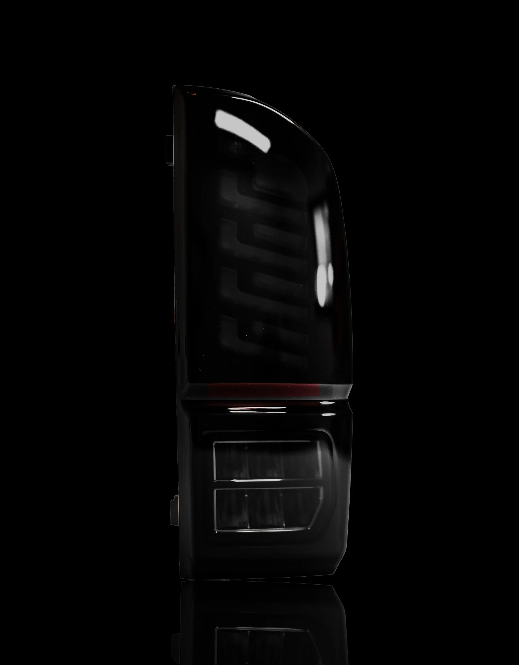 Attica 4X4 Rogue Series Tail Lights For Tacoma (2016-2023) - Image 12
