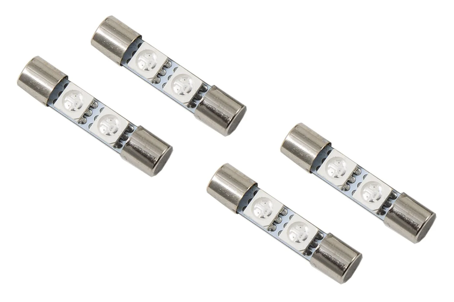 Diode Dynamics Vanity Light LEDs For Tacoma (2005-2023) (four) - Image 9