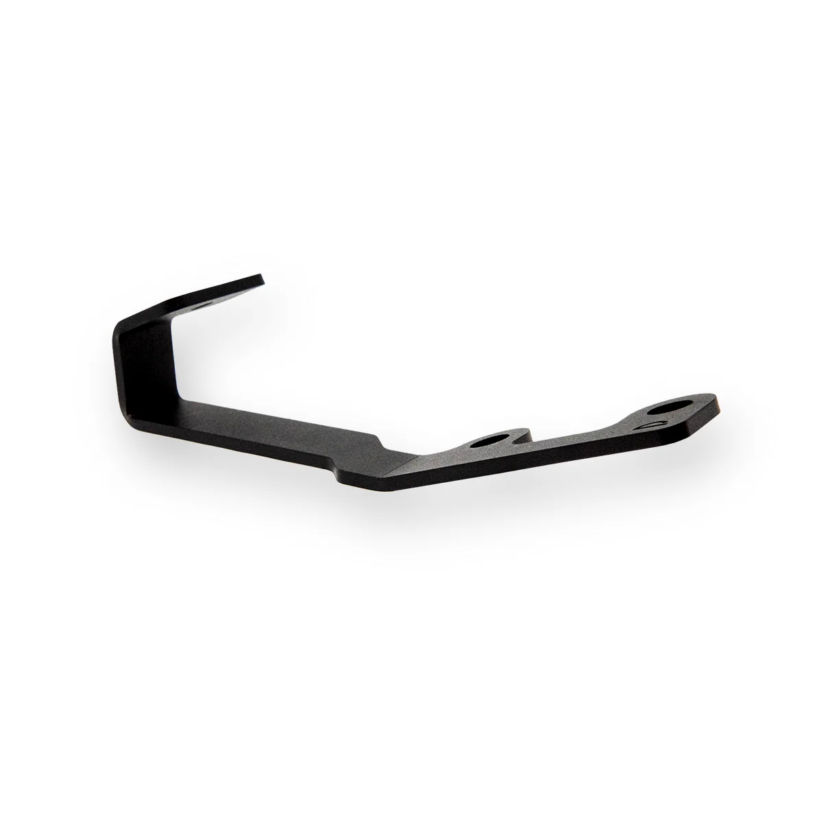Cali Raised Ditch Light Mounting Brackets For Tacoma (2024-Current) - Image 3