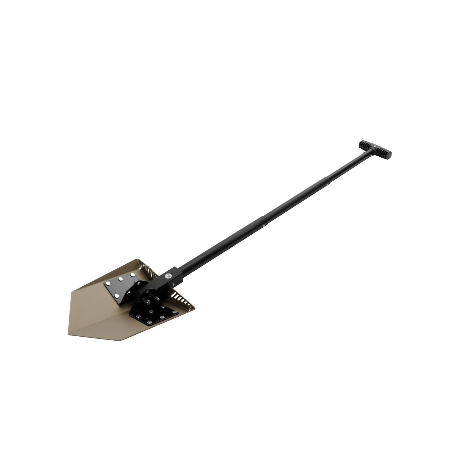 DMOS Delta Pro Shovel - Image 21