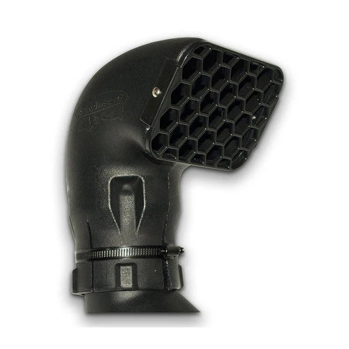 Dobinsons Replacement Snorkel Head (90MM)