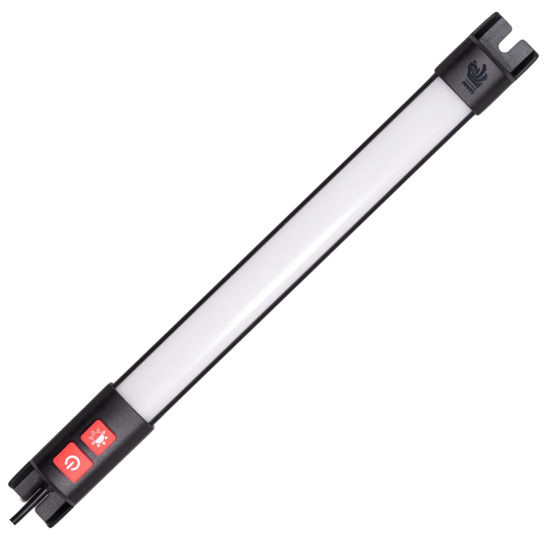 Kingpin Equipped F-Series 12" Light - Image 12