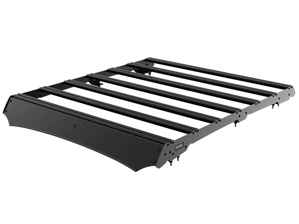 Front Runner Slimsport Roof Rack For Tacoma (2005-2023) - Image 8