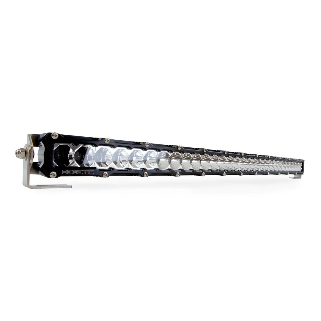 Heretic LED Light Bars - Image 11