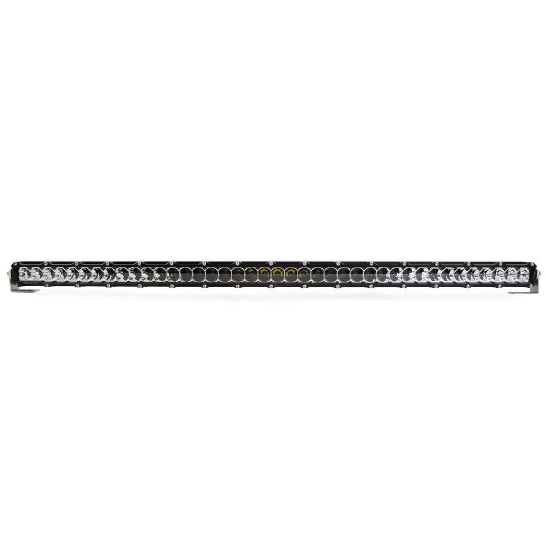 Heretic LED Light Bars - Image 14