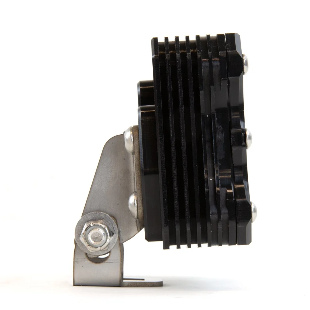 Heretic LED Pod Lights - Image 14