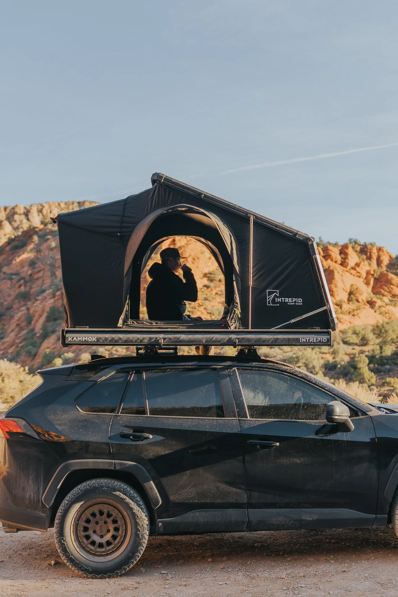 Best Selling Tacoma Products