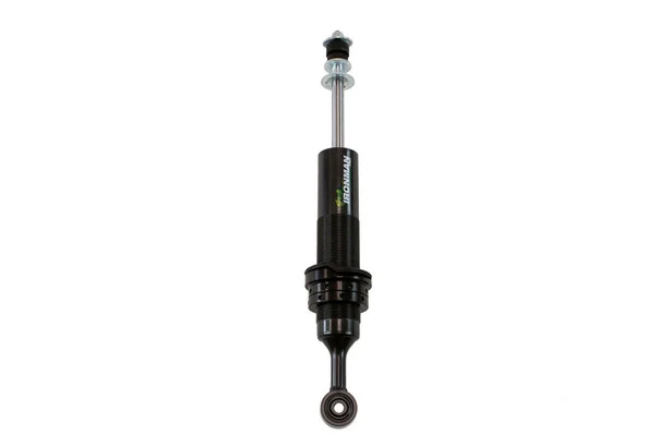 Ironman 4x4 Front Strut Foam Cell Pro Performance For Tacoma (2005-2023)