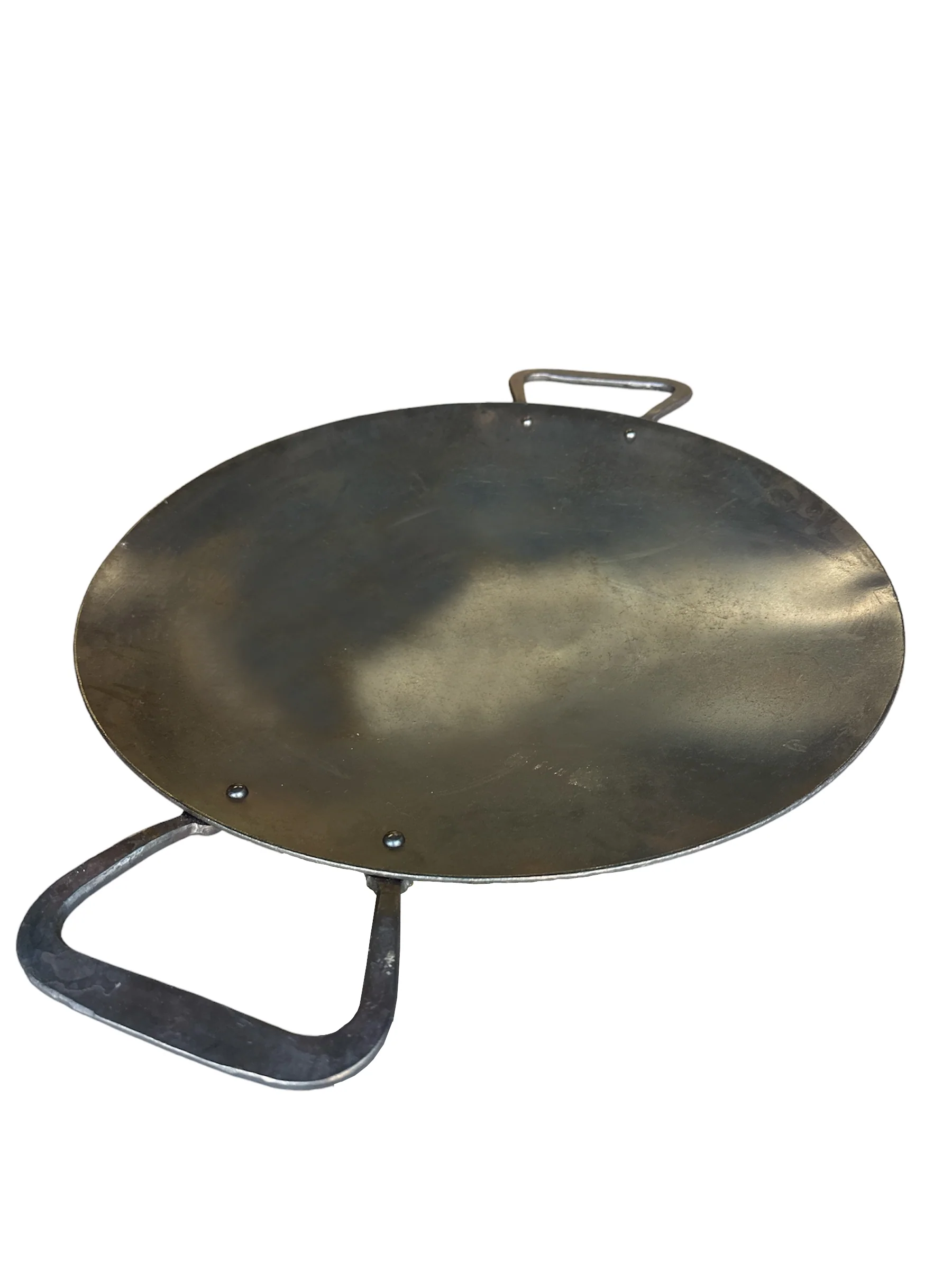 LavaBox Campfire Kitchen - Image 14