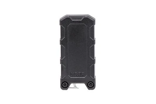 Meso Customs Minimalist V2 Key Fob For Tacoma (2016-2023) - Image 8