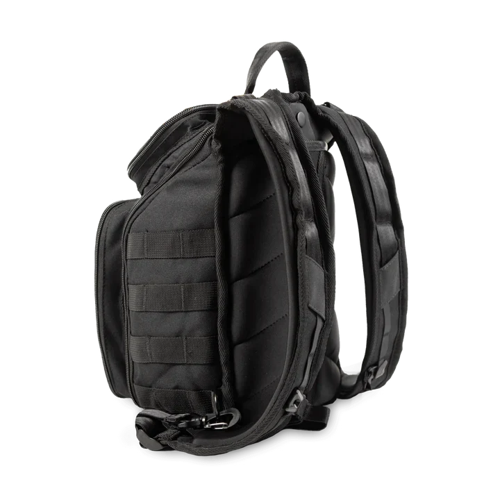 My Medic Recon | First Aid Kit - Image 9