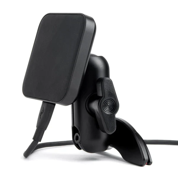 Offroam Magnetic Qi2 Charging Phone Mount For Tacoma (2016-2023) - Image 2