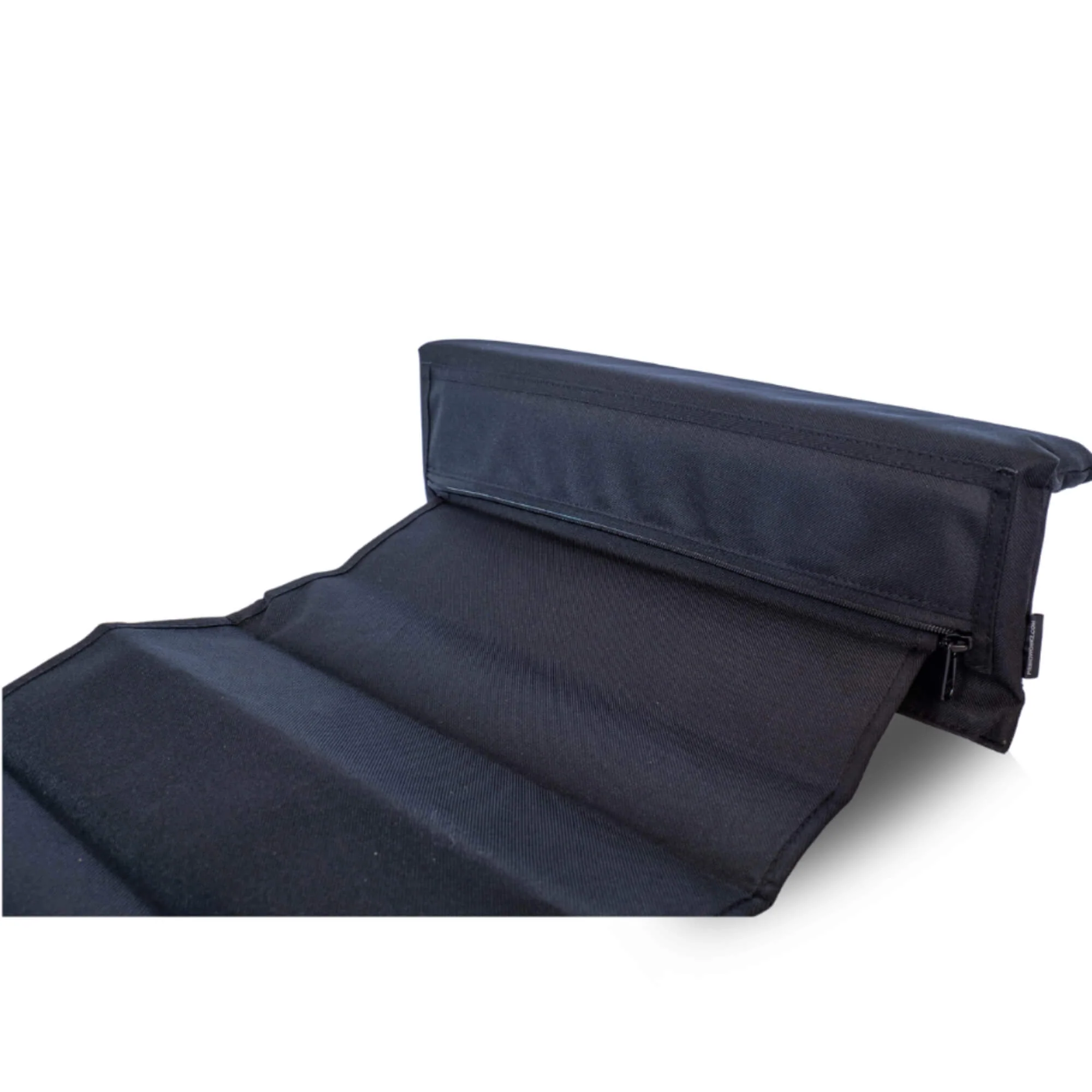 Primo Workz Paw Protector - Image 2