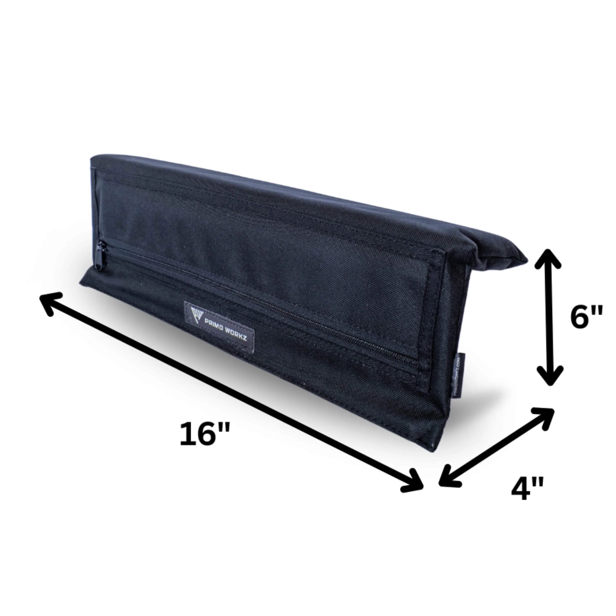 Primo Workz Paw Protector - Image 3