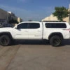 Prinsu Top Rack For Tacoma (2005-2023) - Image 3