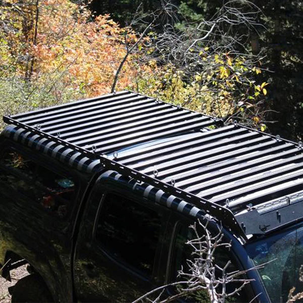 Prinsu Top Rack For Tacoma (2005-2023) - Image 5