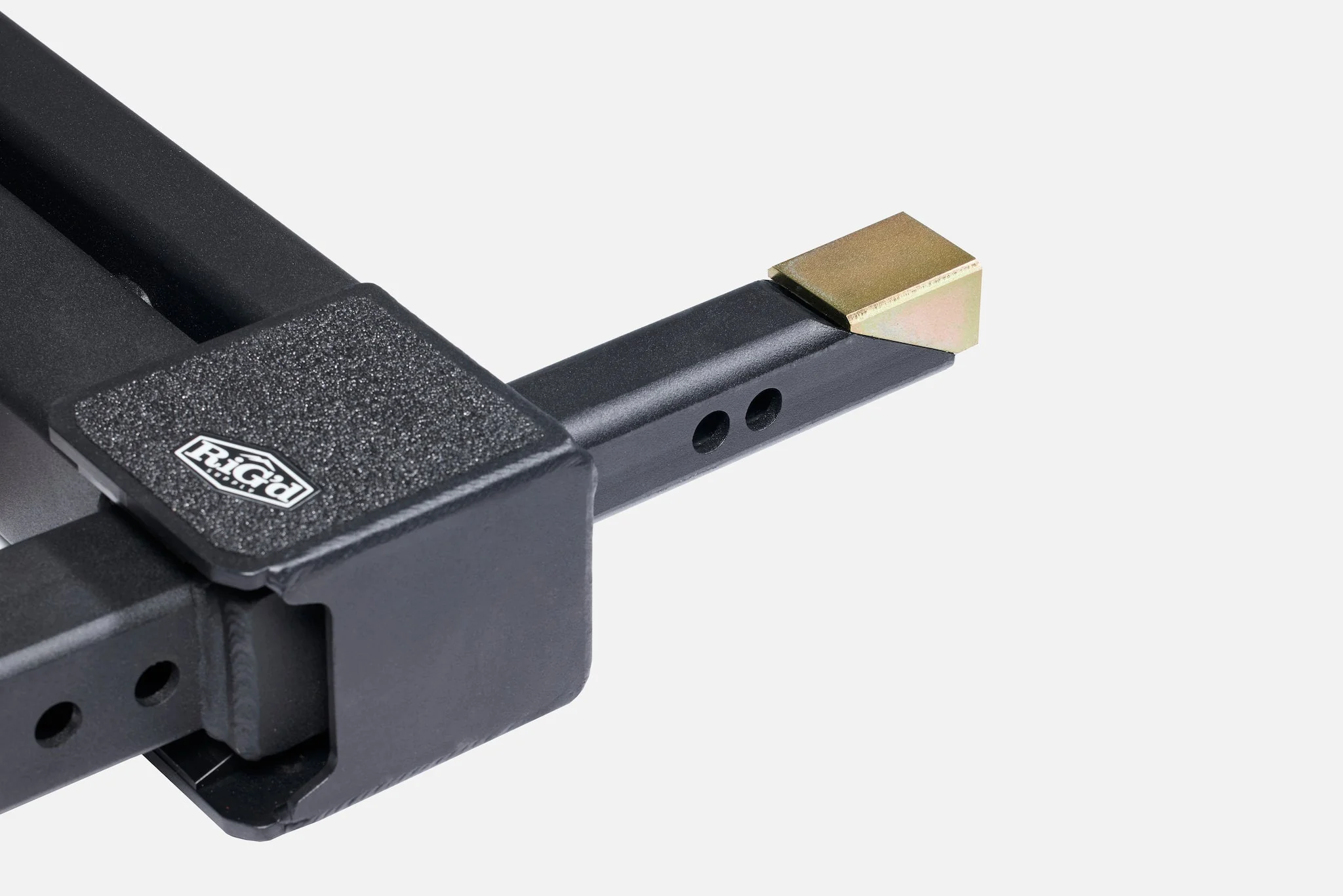 RIG'd RambleSwing Pro - Image 7
