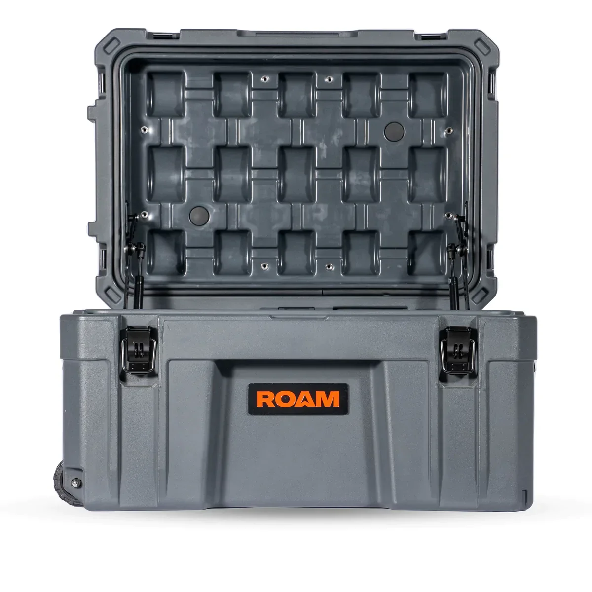 Roam Adventure Co 80L Rolling Rugged Case - Image 3