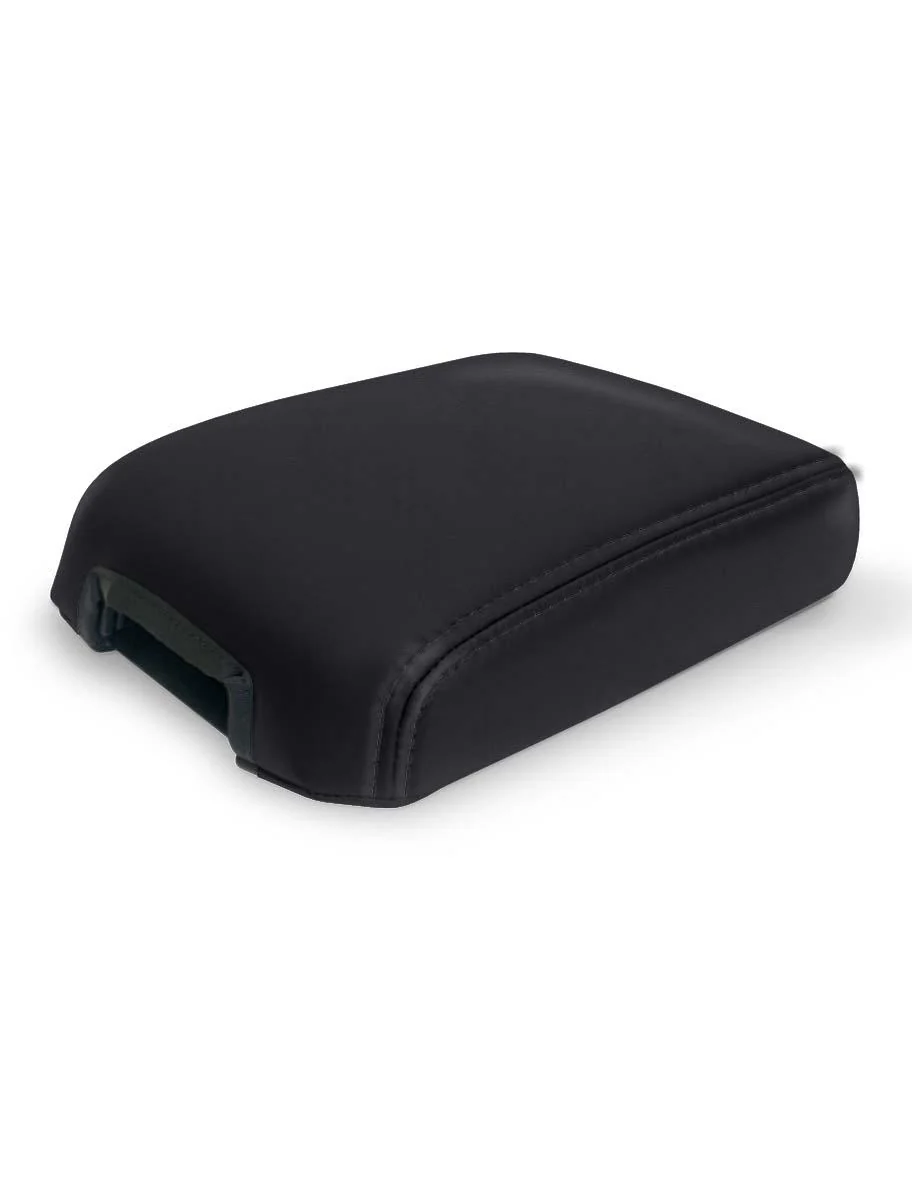 PRP Seat Covers For Tacoma (2016-2023) - Image 7