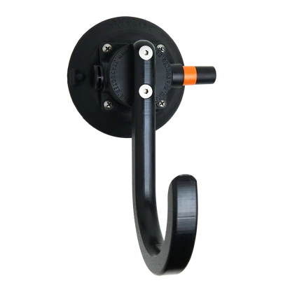 SeaSucker Utility Hook