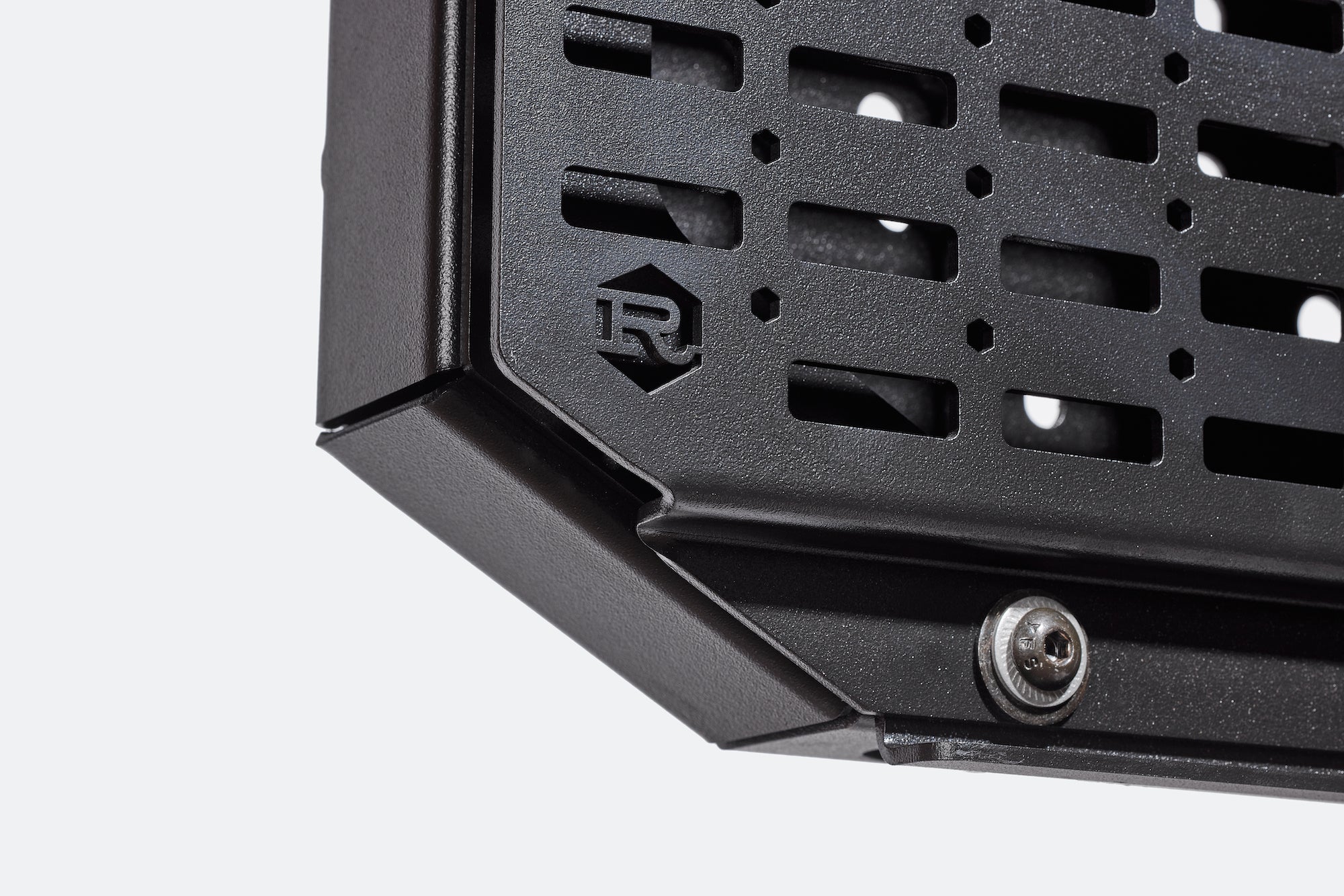 RIG'd SideHack™ - Image 7