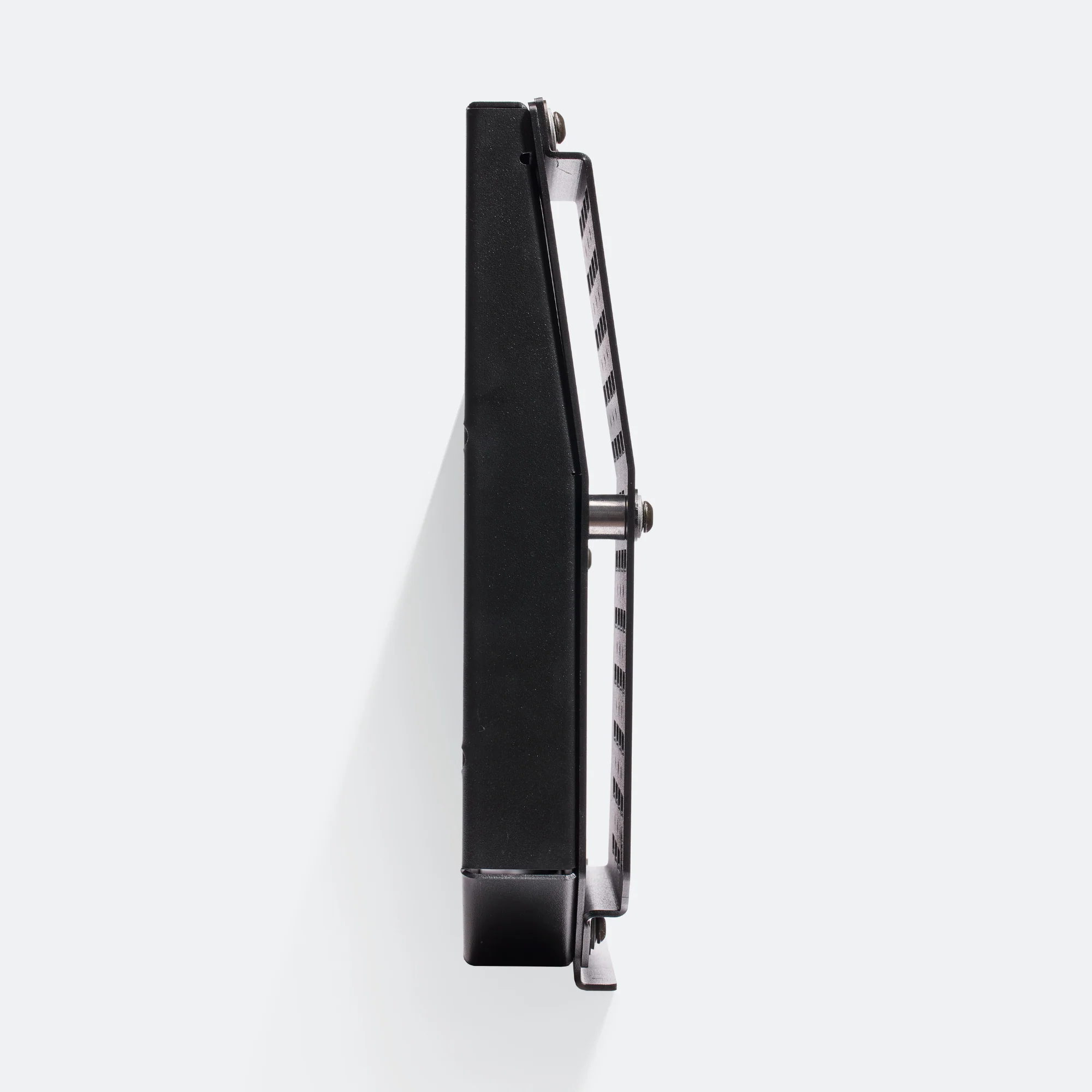 RIG'd SideHack™ - Image 8