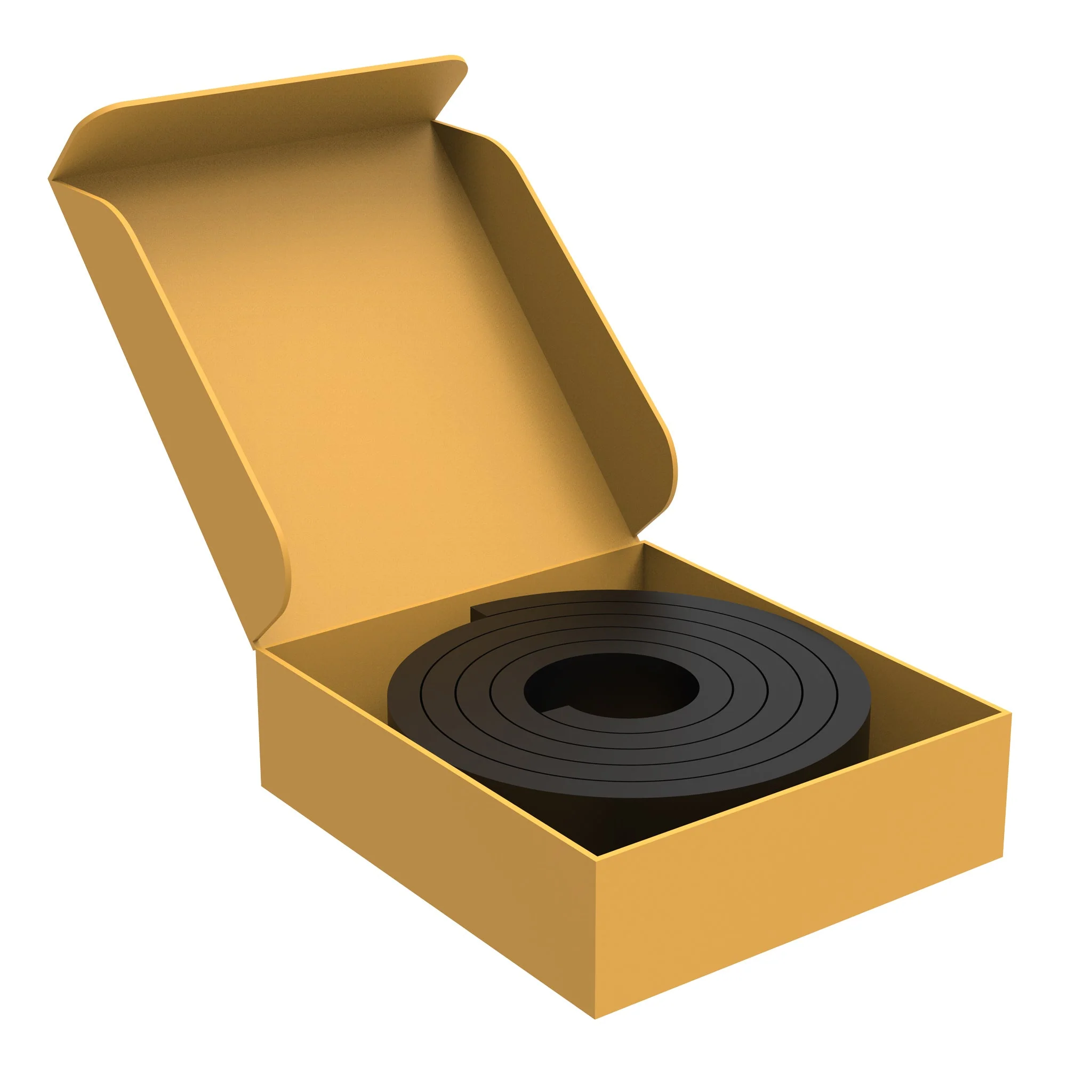 STAPLL Capper Lift & Seal Kit - Image 3