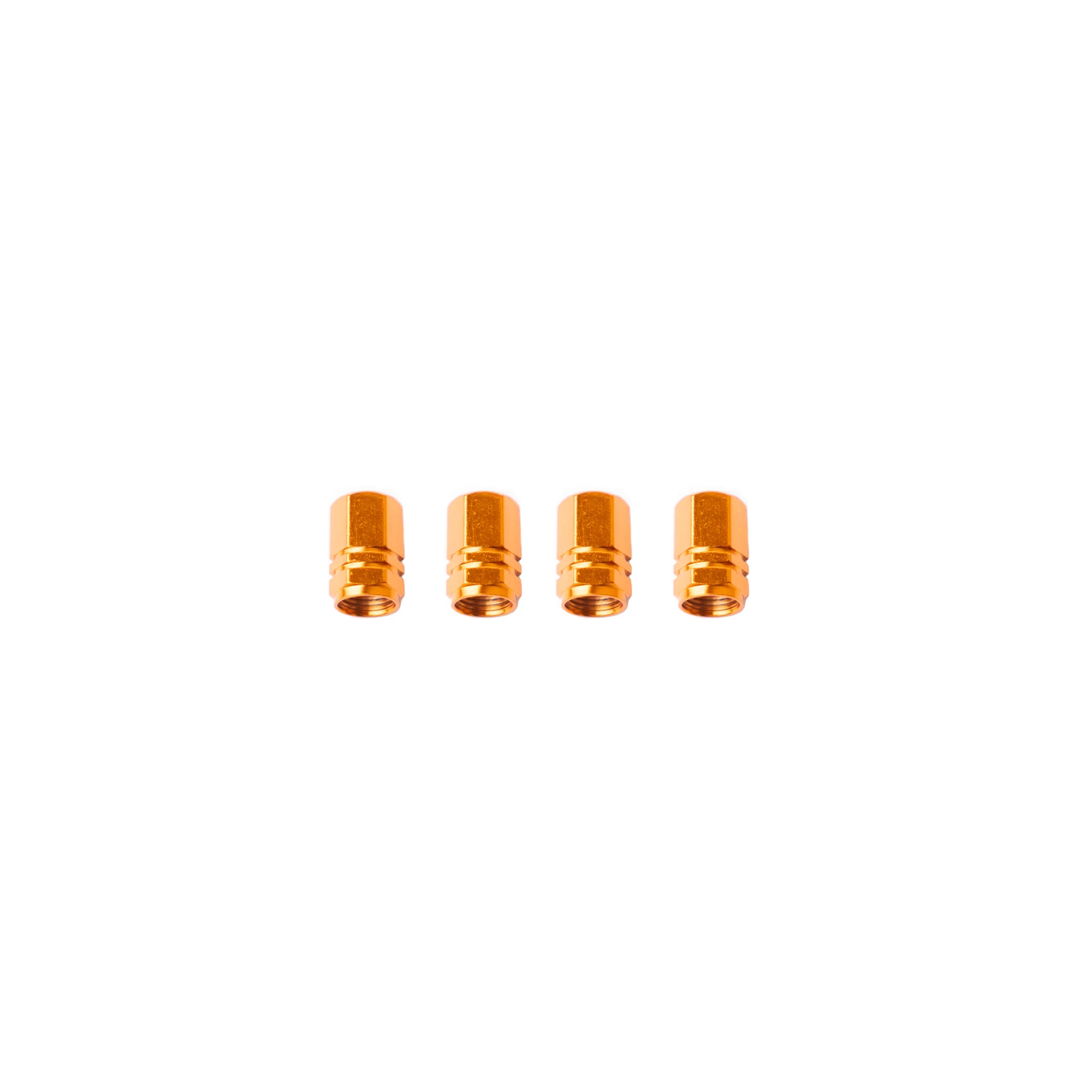Aluminum Valve Stem Caps For Tacoma (2005-2025) - Image 22