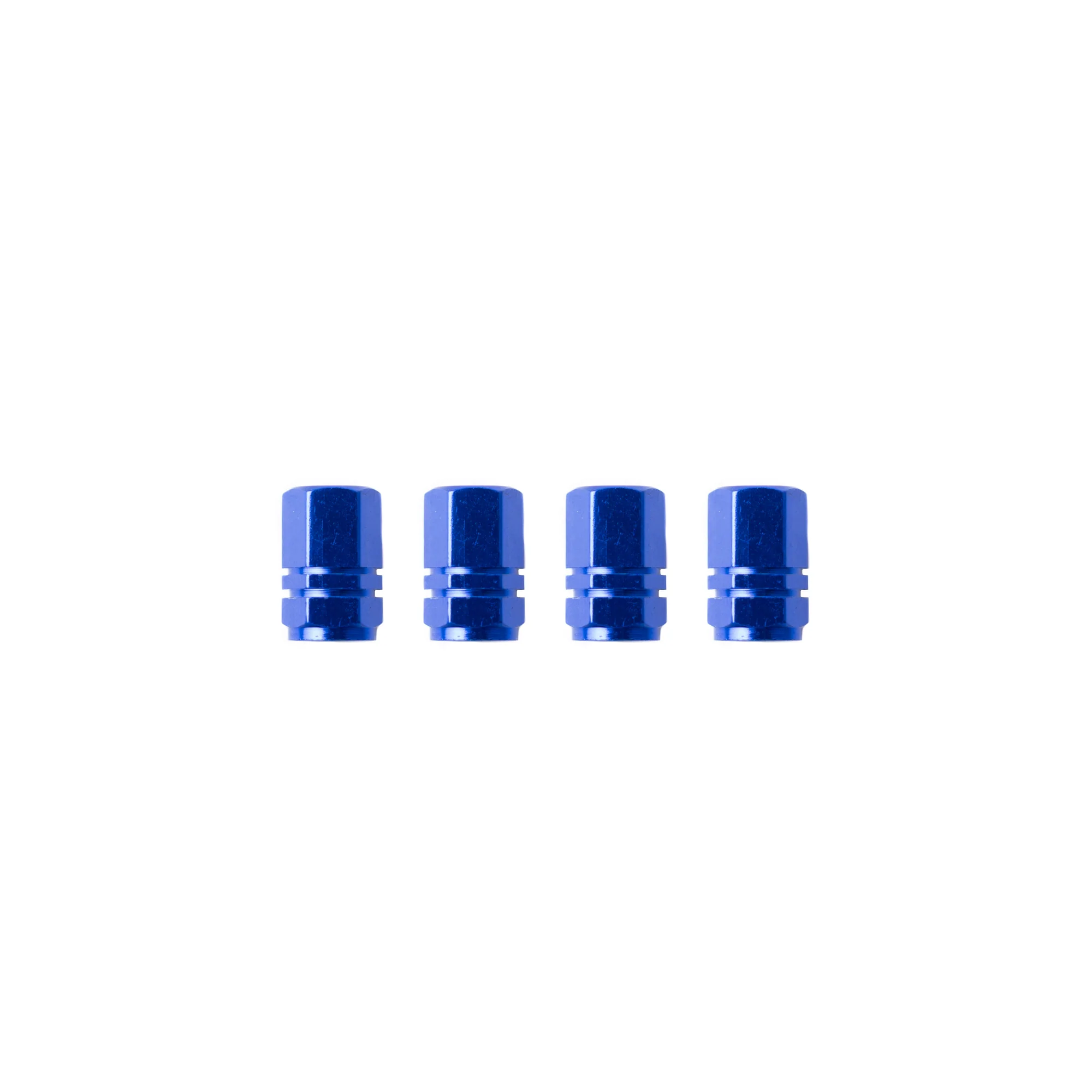 Aluminum Valve Stem Caps For Tacoma (2005-2025) - Image 28