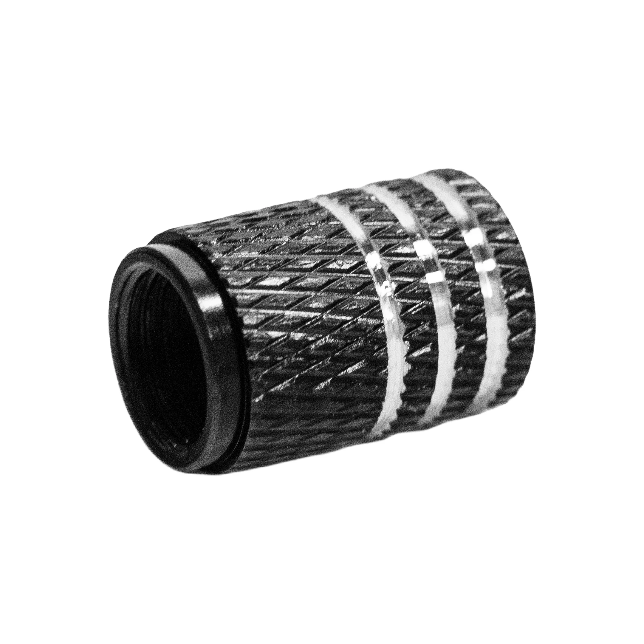 Aluminum Valve Stem Caps For Tacoma (2005-2025) - Image 39