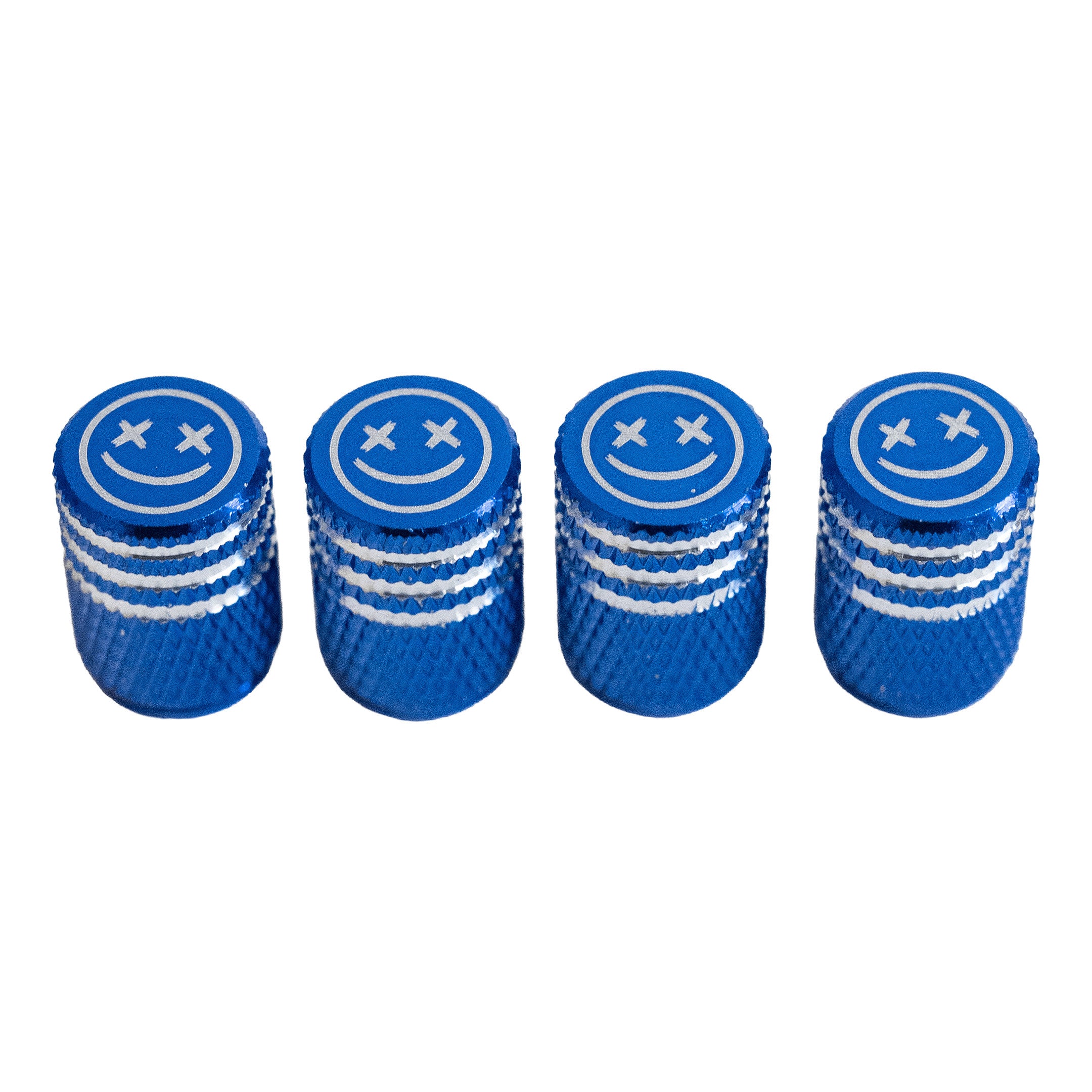 Aluminum Valve Stem Caps For Tacoma (2005-2025) - Image 41