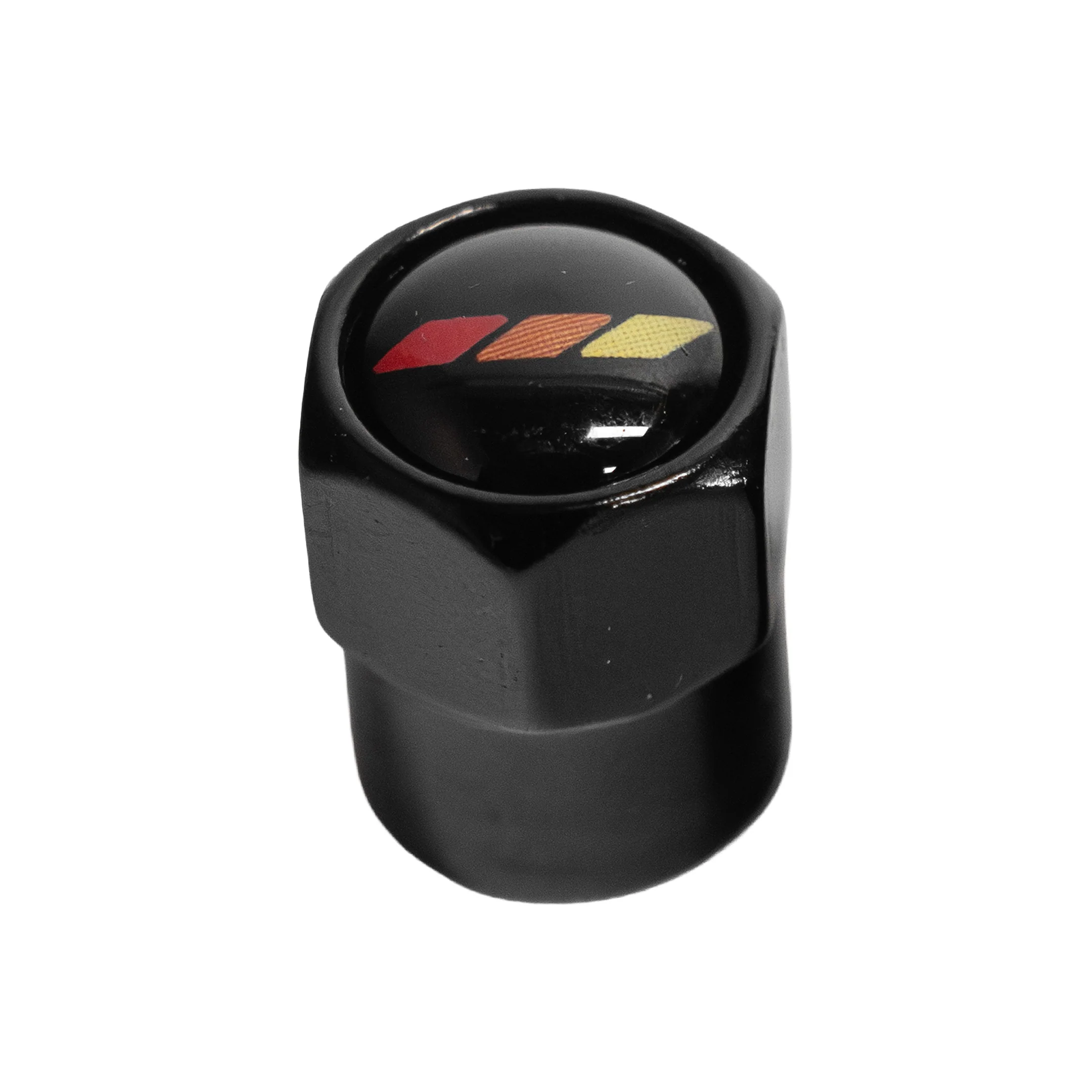 Aluminum Valve Stem Caps For Tacoma (2005-2025) - Image 49