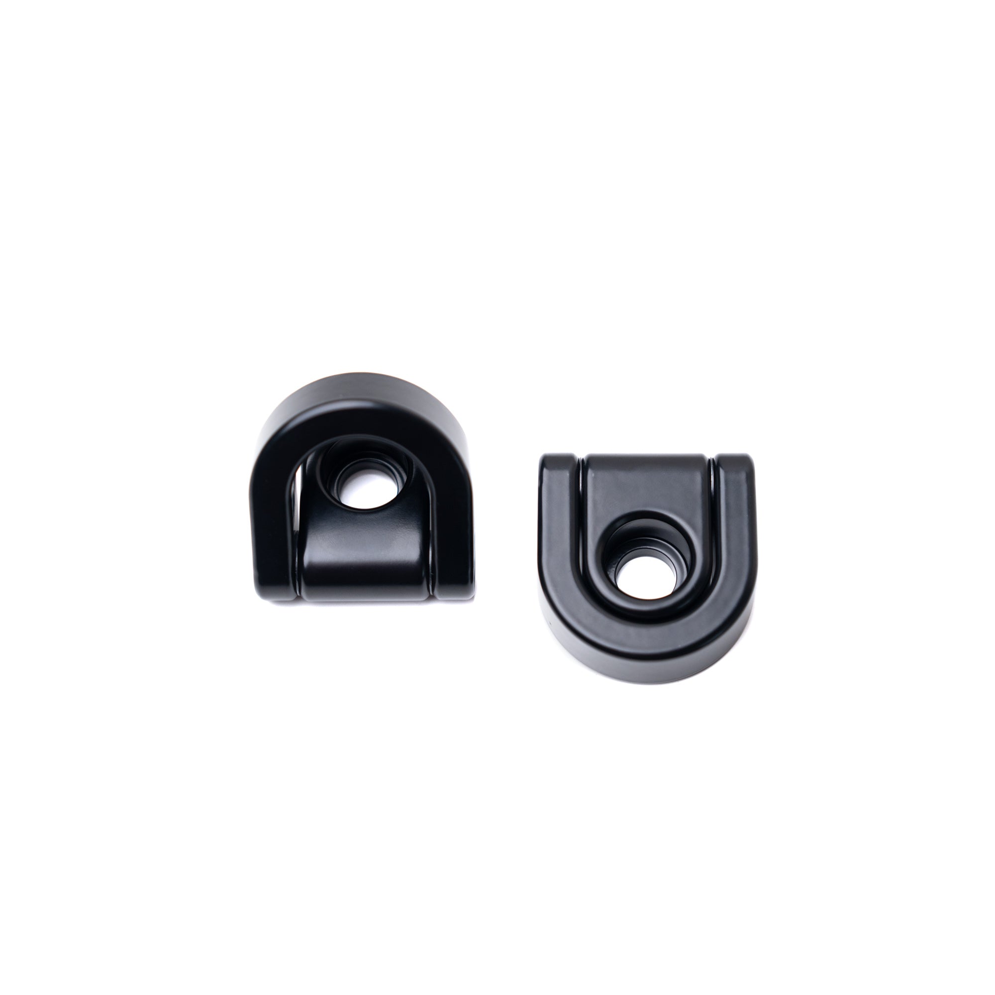 Tacoma Lifestyle Billet Bed Tie-Down Kit For Tacoma (2005-2025) - Image 15