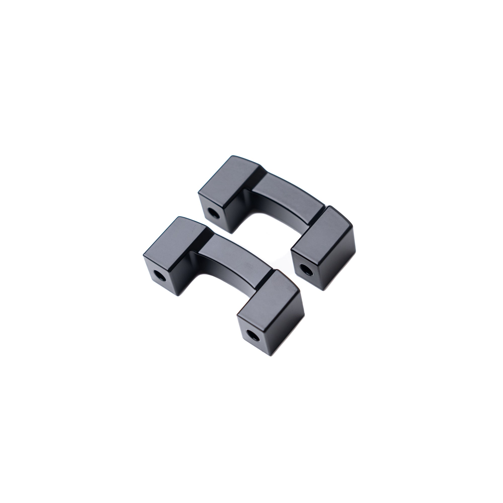 Tacoma Lifestyle Billet Bed Tie-Down Kit For Tacoma (2005-2025) - Image 17