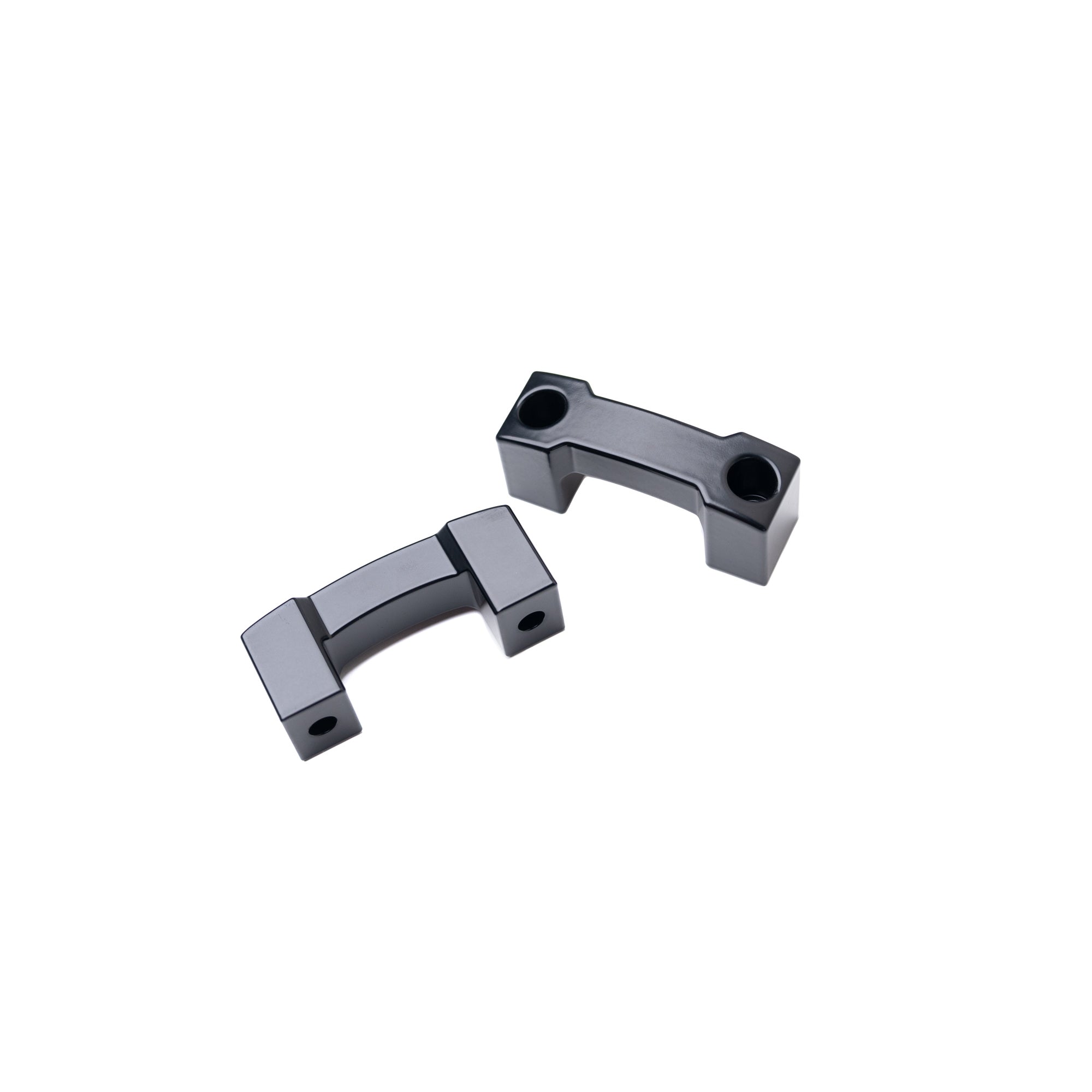 Tacoma Lifestyle Billet Bed Tie-Down Kit For Tacoma (2005-2025) - Image 5
