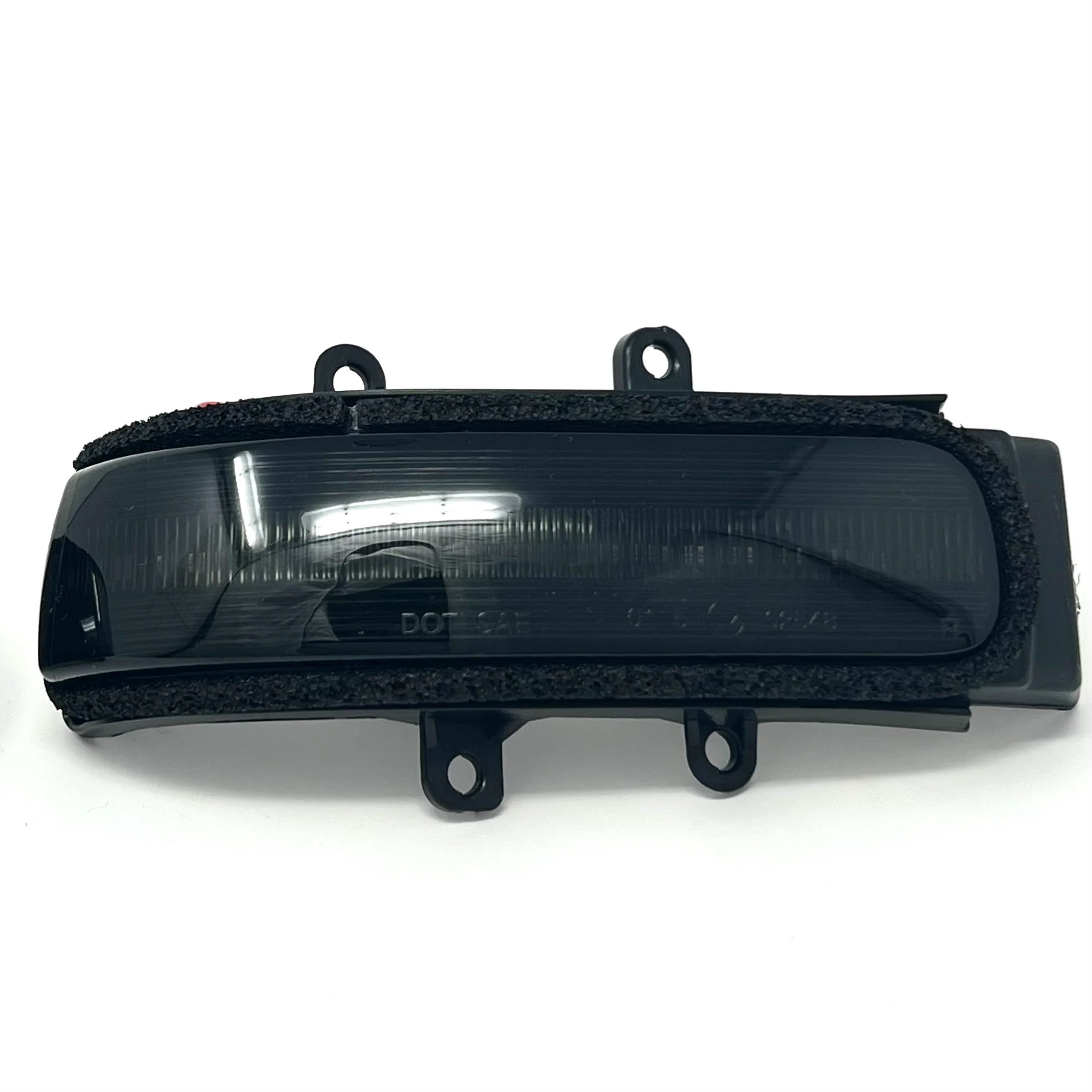 Sequential Turn Signals For 2nd Gen Tacoma (2012-2015) - Image 3