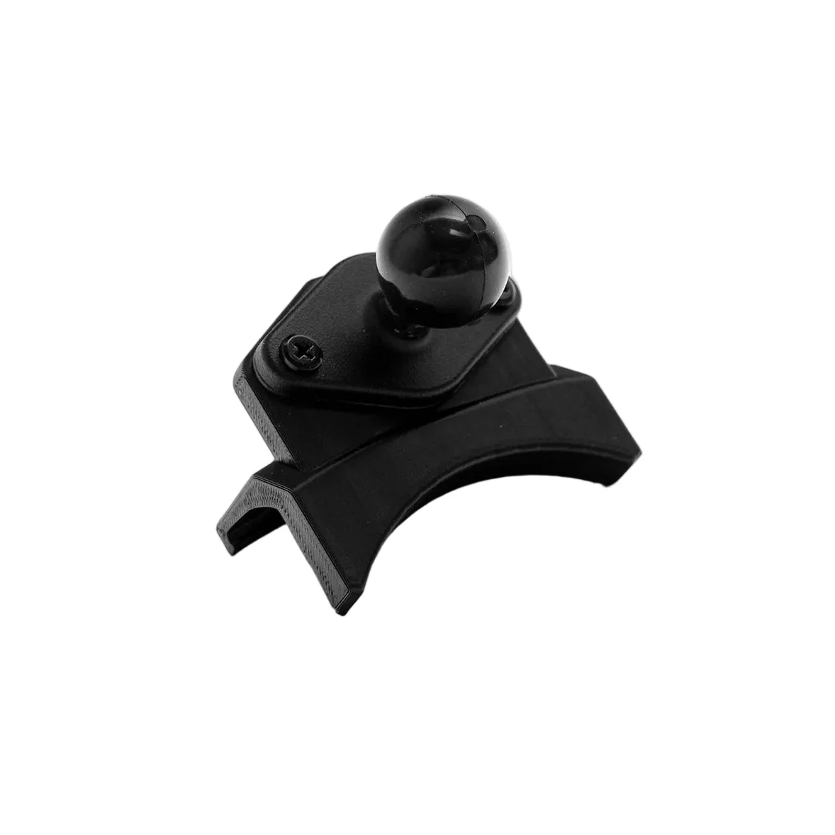 Tacoma Lifestyle Snap-On Dash Mount For Tacoma (2016-2023) - Image 7