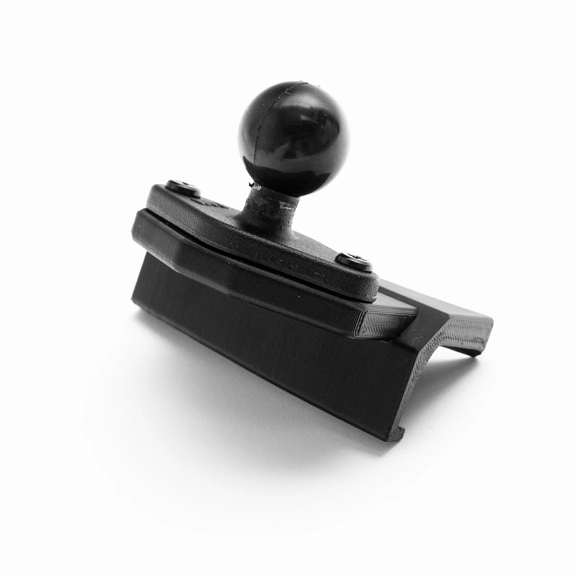 Tacoma Lifestyle Snap-On Dash Mount For Tacoma (2016-2023) - Image 8