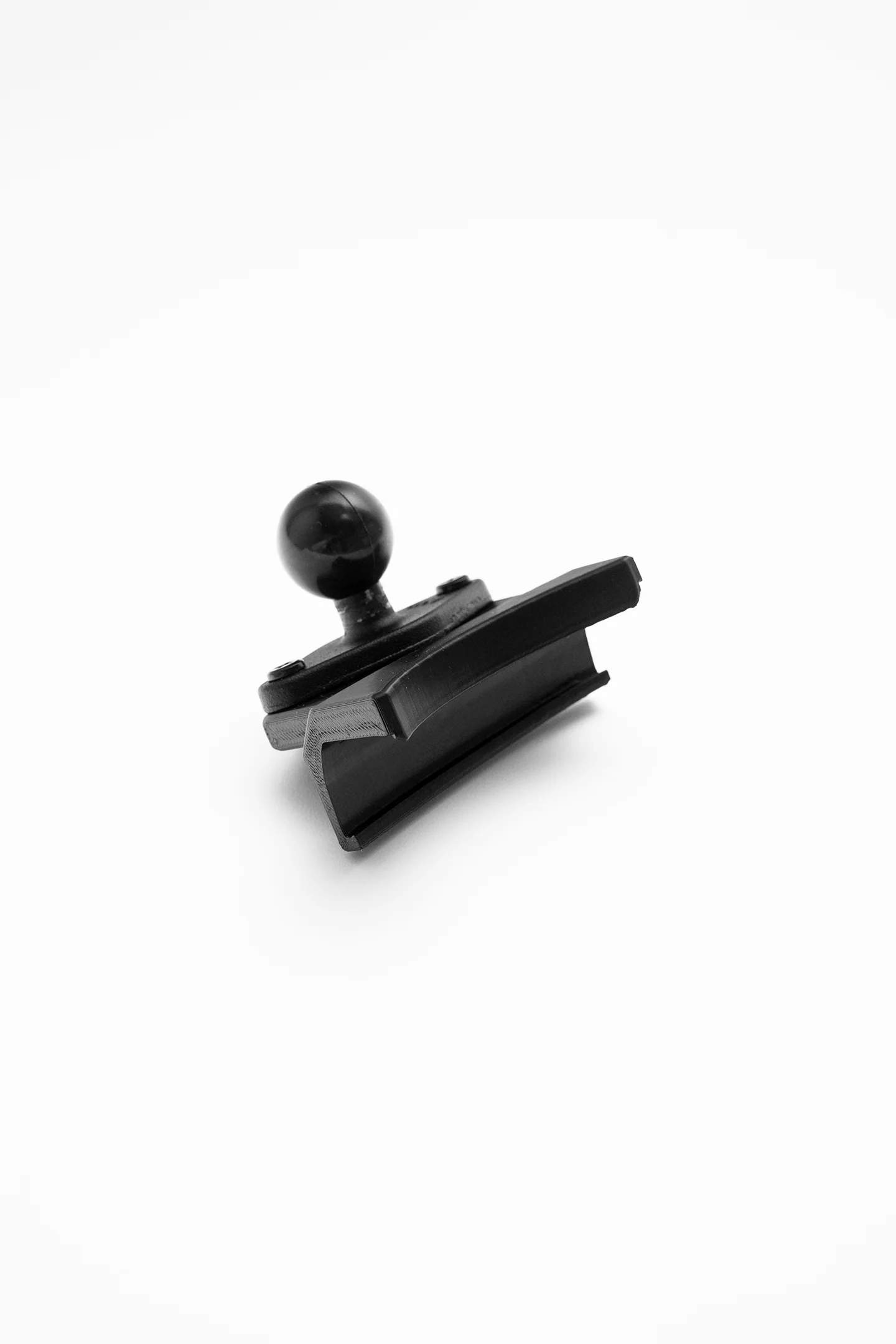 Tacoma Lifestyle Snap-On Dash Mount For Tacoma (2016-2023) - Image 9
