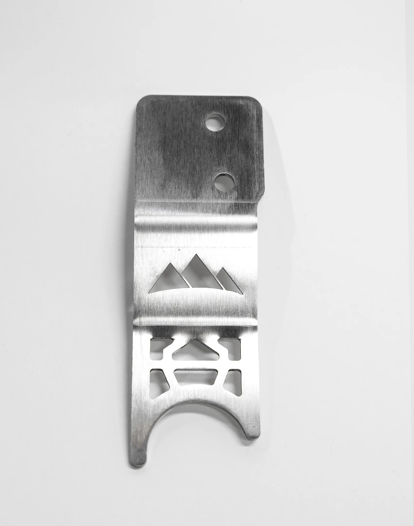 Tacoma Lifestyle Tailgate Theft Protector For Tacoma (2016-Current) - Image 22