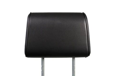 The Headrest Safe - Image 2