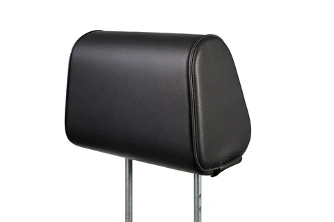 The Headrest Safe - Image 4