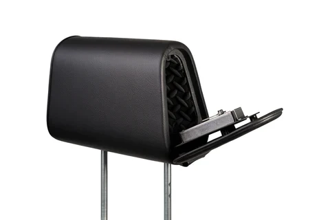 The Headrest Safe - Image 7