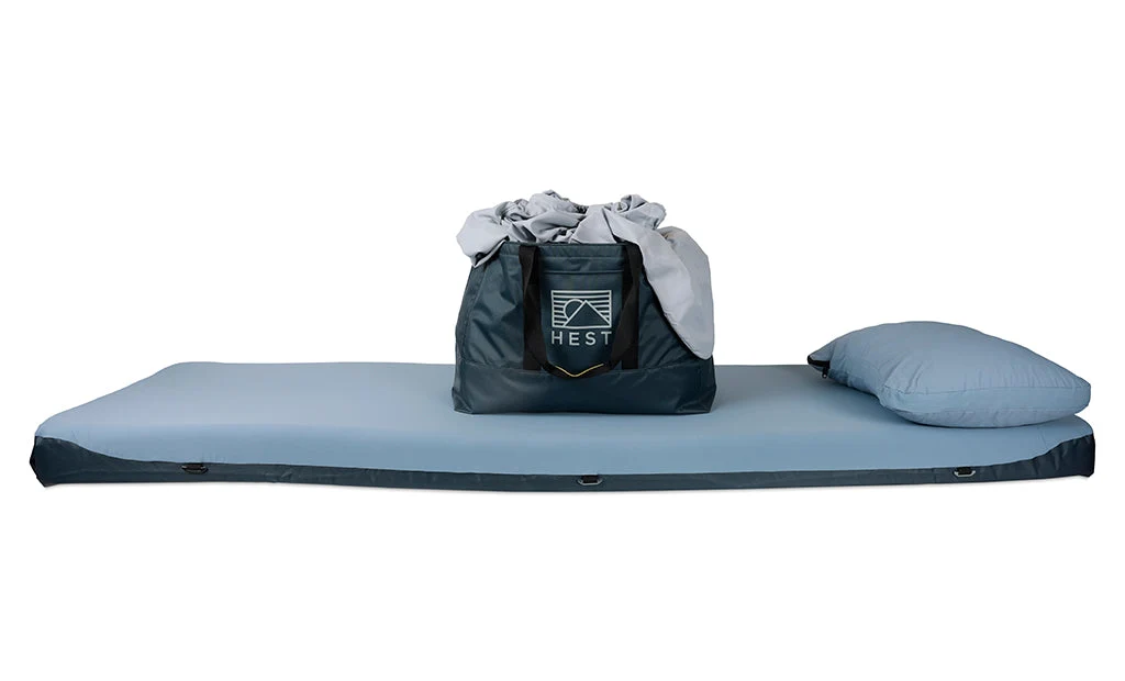 Hest Tote Bags - Image 9