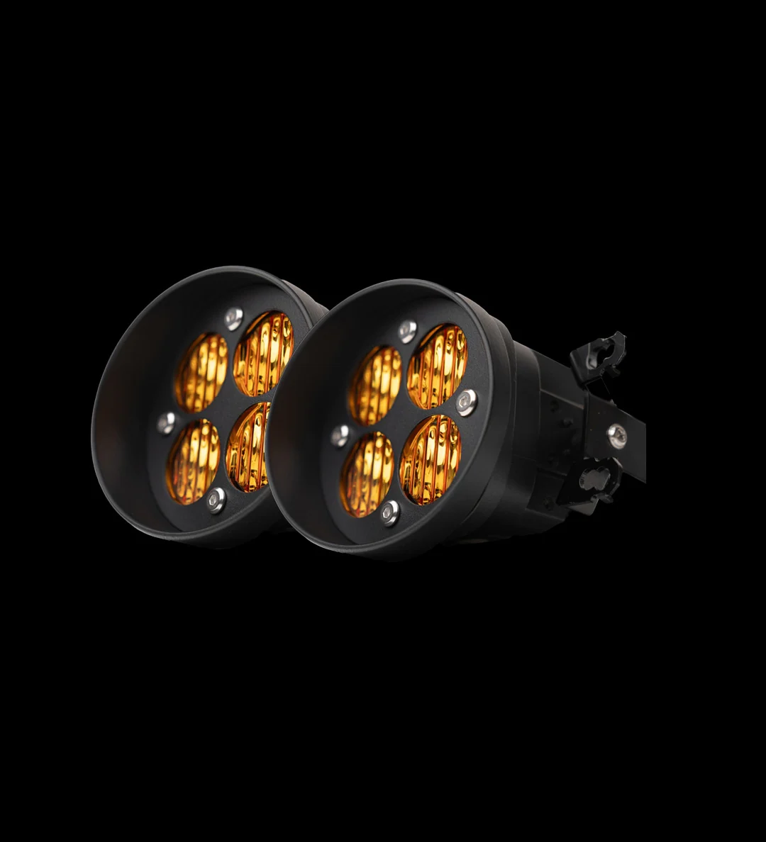 Tacoma Lifestyle Fog Light Kit For Tacoma (2012-2023) - Image 34