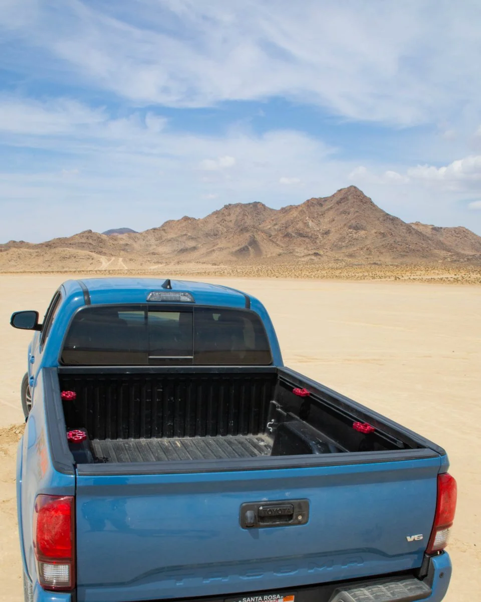 Truck Knucks - Image 10
