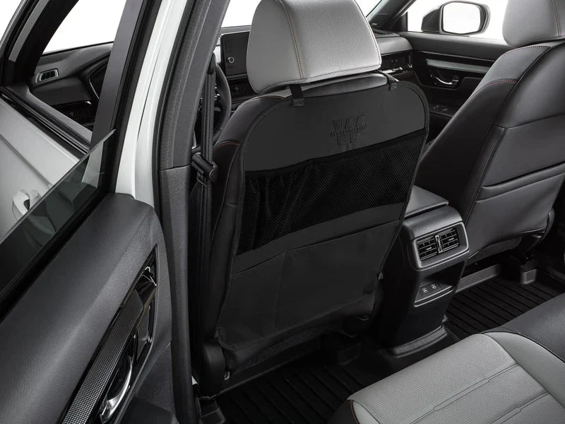 WeatherTech Seat Back Protector